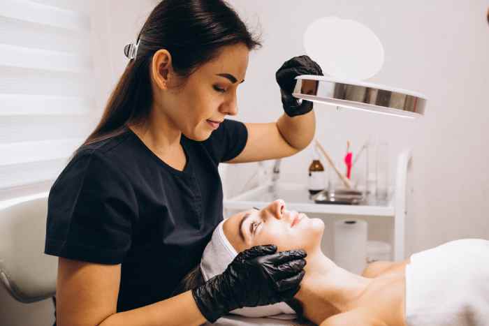 Dermatology Care