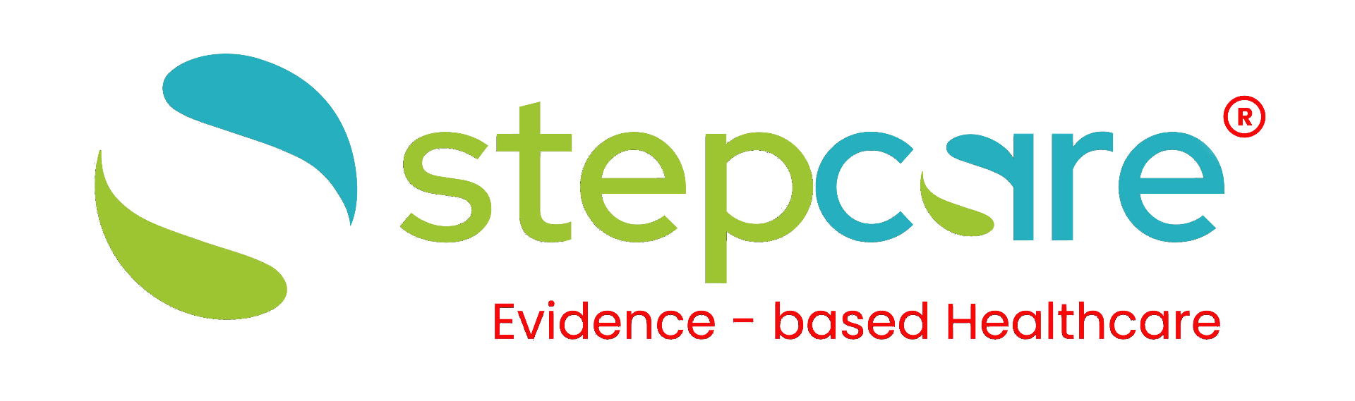 StepCare