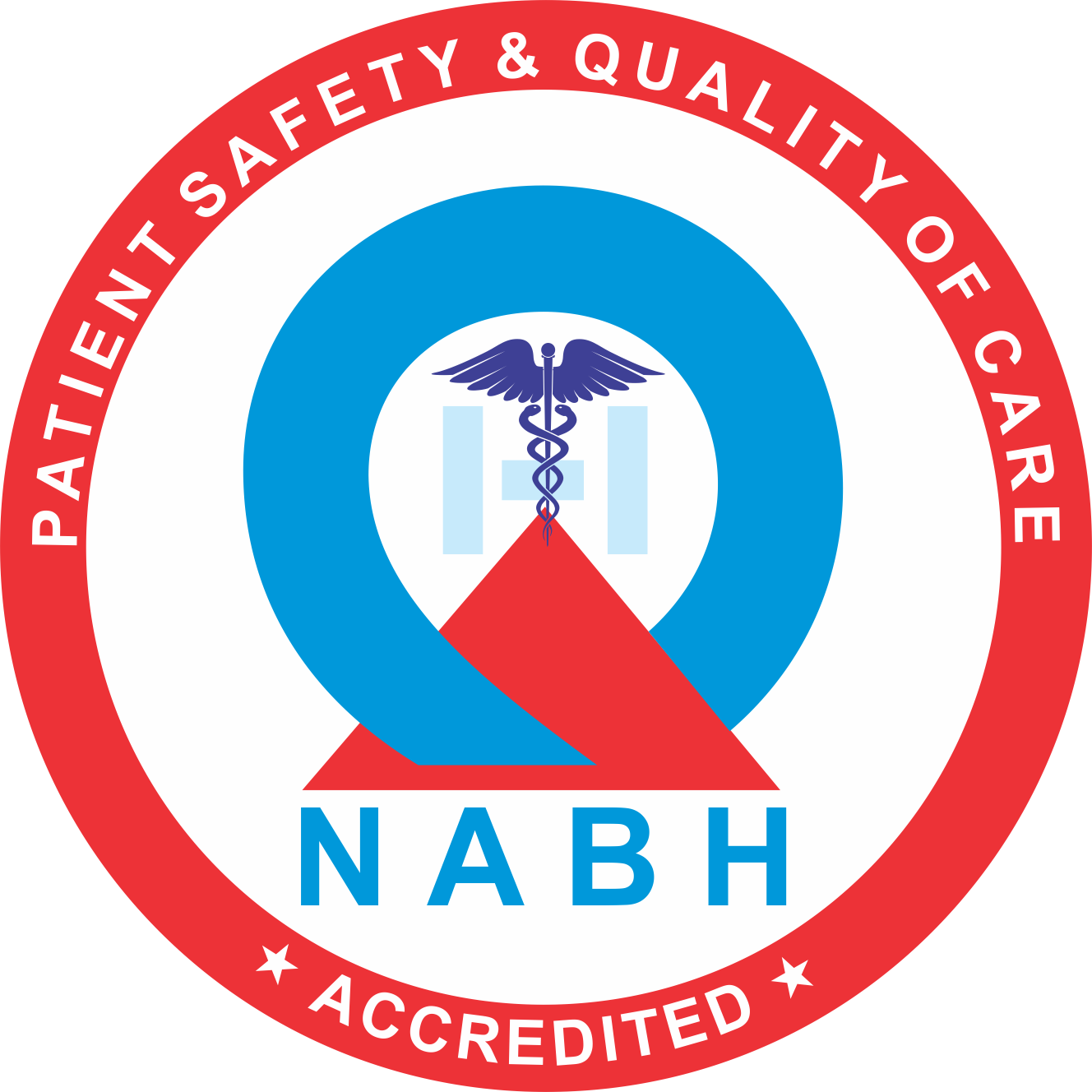 NBH Logo