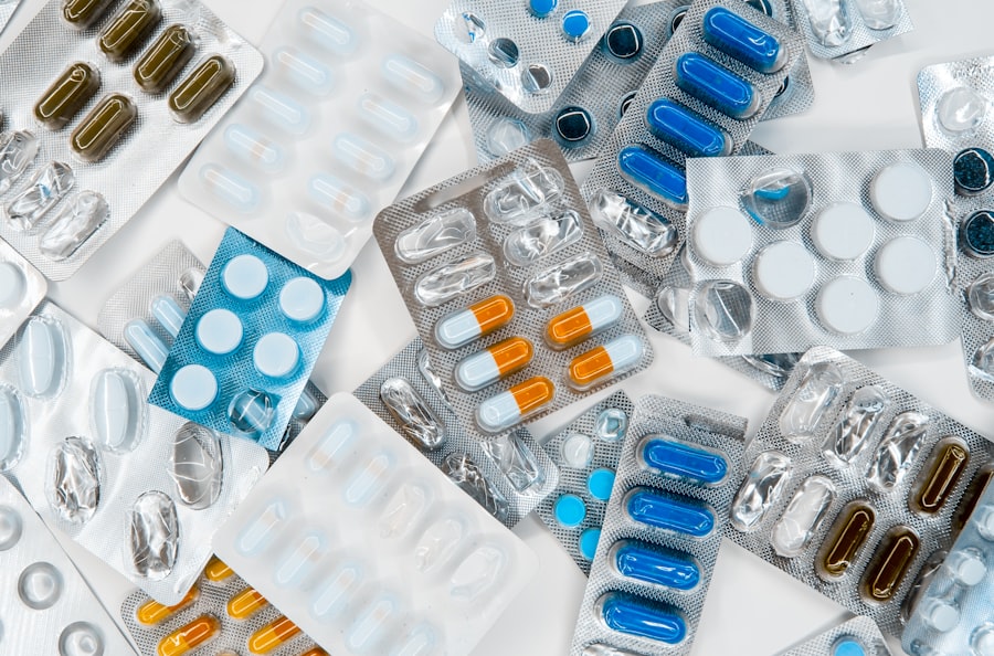 Stepcare Pharmacy – Palmwoods